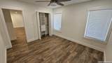 219 Edgevale - Photo 6