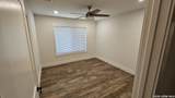219 Edgevale - Photo 7