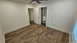 219 Edgevale - Photo 8