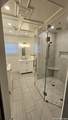 219 Edgevale - Photo 9