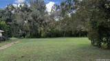 380 Guadalupe River Dr - Photo 1