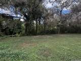 380 Guadalupe River Dr - Photo 3