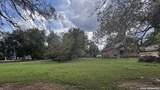 380 Guadalupe River Dr - Photo 4