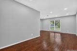 14406 Allwood St - Photo 10