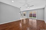 14406 Allwood St - Photo 11