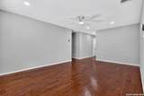 14406 Allwood St - Photo 12
