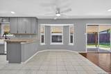14406 Allwood St - Photo 13