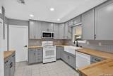 14406 Allwood St - Photo 14