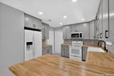 14406 Allwood St - Photo 15