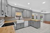 14406 Allwood St - Photo 16