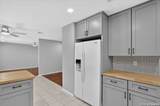 14406 Allwood St - Photo 17