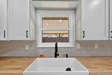14406 Allwood St - Photo 18