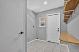 14406 Allwood St - Photo 19
