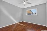 14406 Allwood St - Photo 20