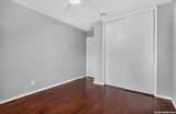 14406 Allwood St - Photo 21