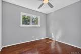 14406 Allwood St - Photo 22