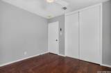14406 Allwood St - Photo 23
