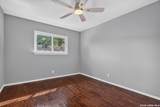 14406 Allwood St - Photo 24