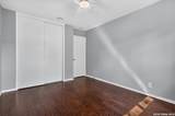 14406 Allwood St - Photo 25