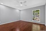 14406 Allwood St - Photo 26