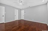 14406 Allwood St - Photo 27