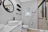 14406 Allwood St - Photo 28