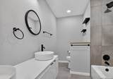 14406 Allwood St - Photo 29