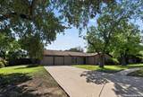 14406 Allwood St - Photo 3