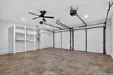 14406 Allwood St - Photo 30