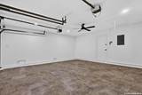 14406 Allwood St - Photo 31