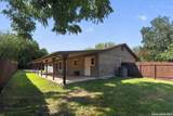 14406 Allwood St - Photo 32