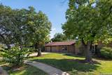 14406 Allwood St - Photo 4