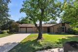 14406 Allwood St - Photo 5