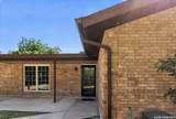 14406 Allwood St - Photo 6