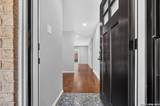 14406 Allwood St - Photo 7