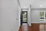 14406 Allwood St - Photo 8