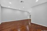 14406 Allwood St - Photo 9