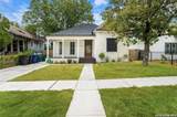 1018 Burnet St - Photo 1