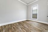 1018 Burnet St - Photo 10