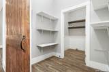 1018 Burnet St - Photo 11