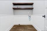 1018 Burnet St - Photo 12