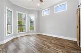 1018 Burnet St - Photo 13