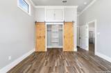 1018 Burnet St - Photo 14