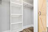 1018 Burnet St - Photo 15