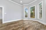 1018 Burnet St - Photo 16