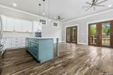 1018 Burnet St - Photo 17