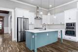 1018 Burnet St - Photo 18