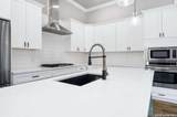 1018 Burnet St - Photo 19