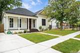 1018 Burnet St - Photo 2