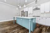 1018 Burnet St - Photo 20